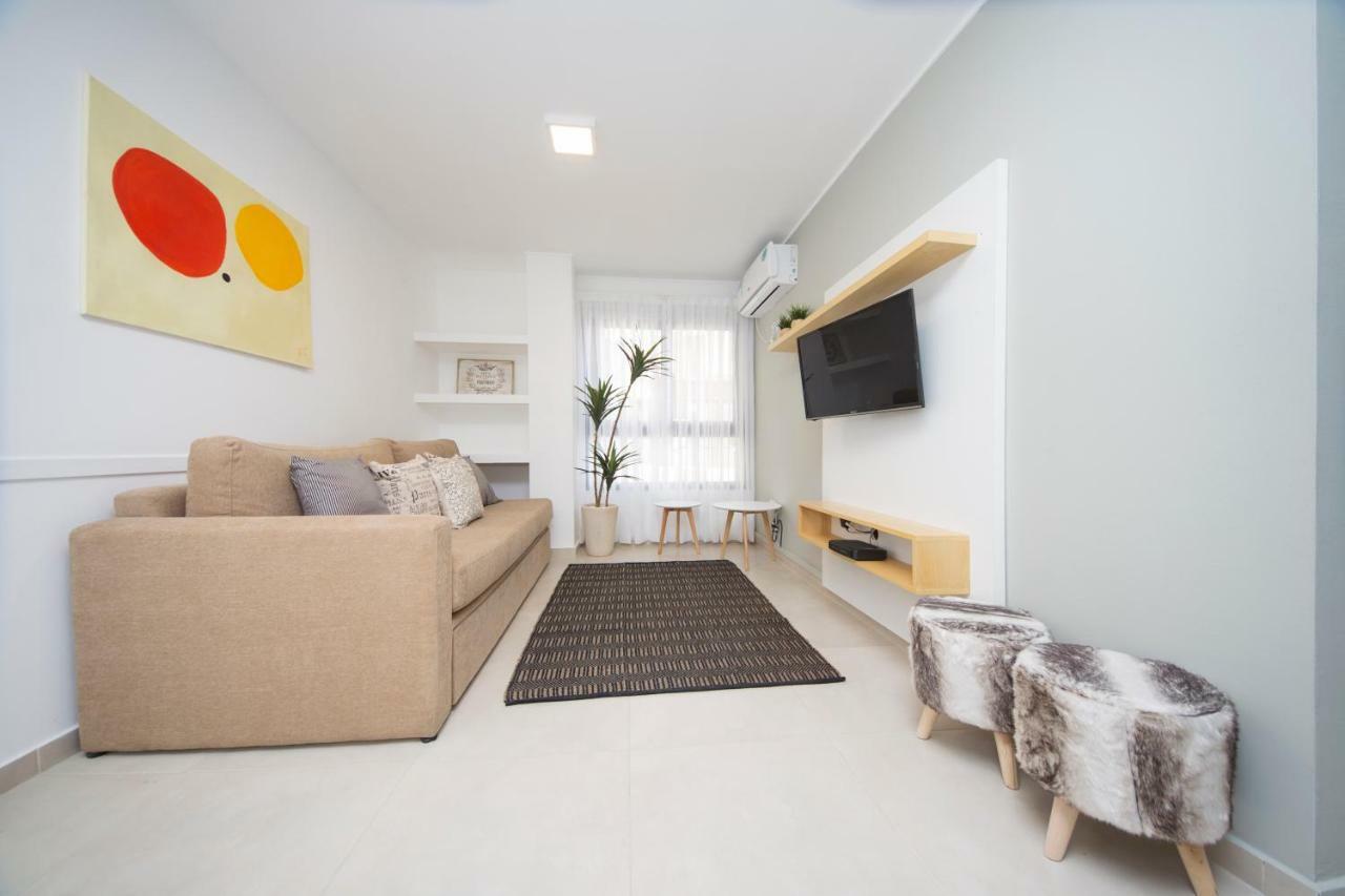 Rent San Jose De Calasanz Cx3 코르도바 외부 사진