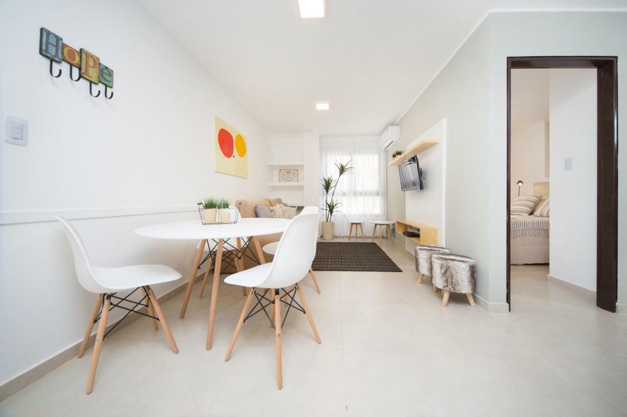 Rent San Jose De Calasanz Cx3 코르도바 외부 사진